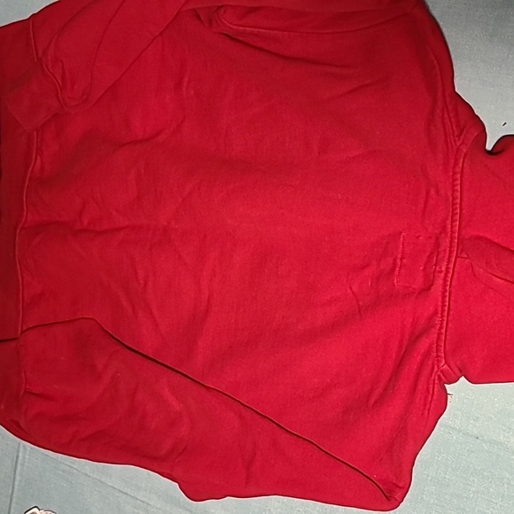 Ohio State Buckeyes hoodie - Picture 4 of 5